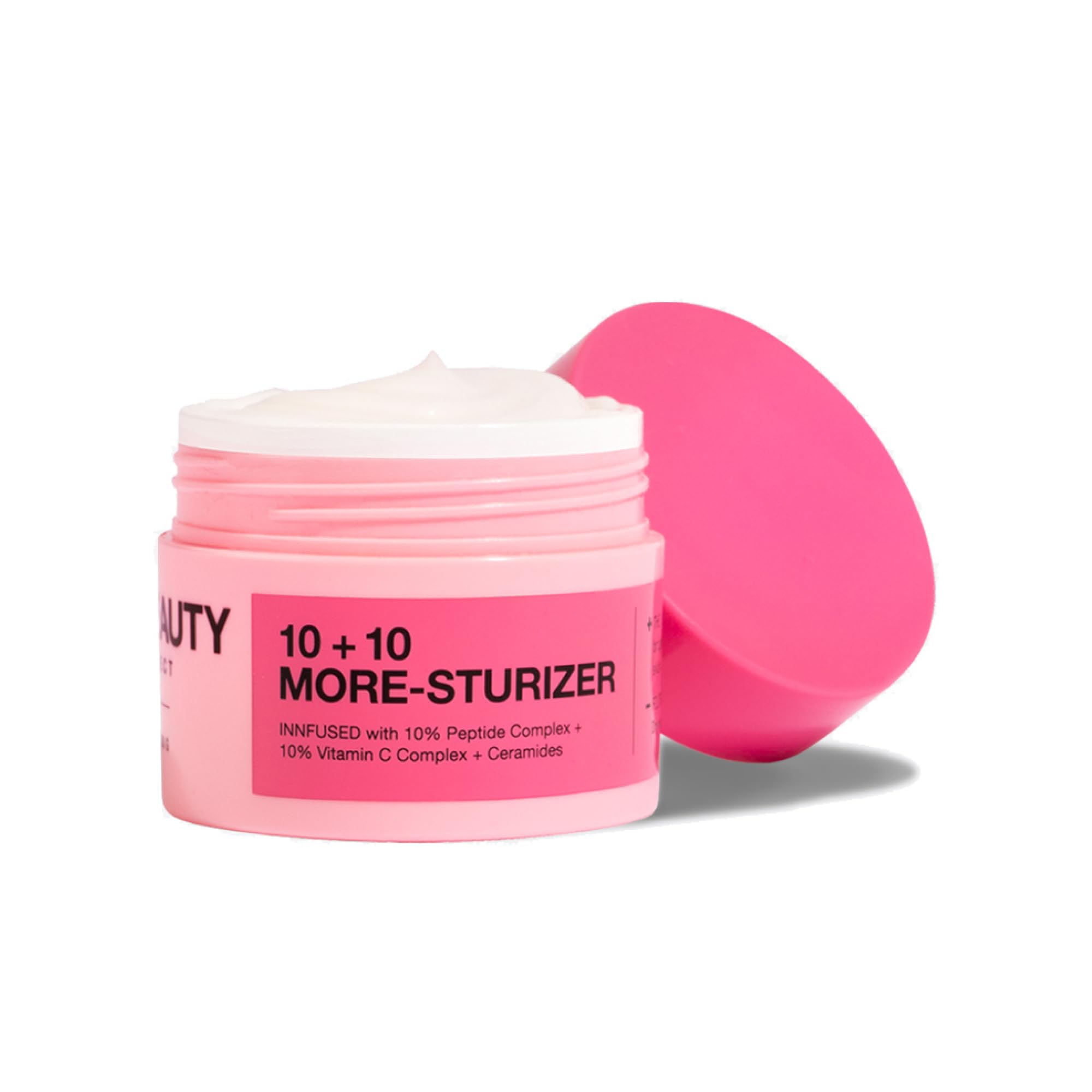 Derm: Buy Galactomyces Glutathione Brightening Cream
