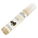 Hetha Organics Panchgavya Rollon Balm 10ml gallery image