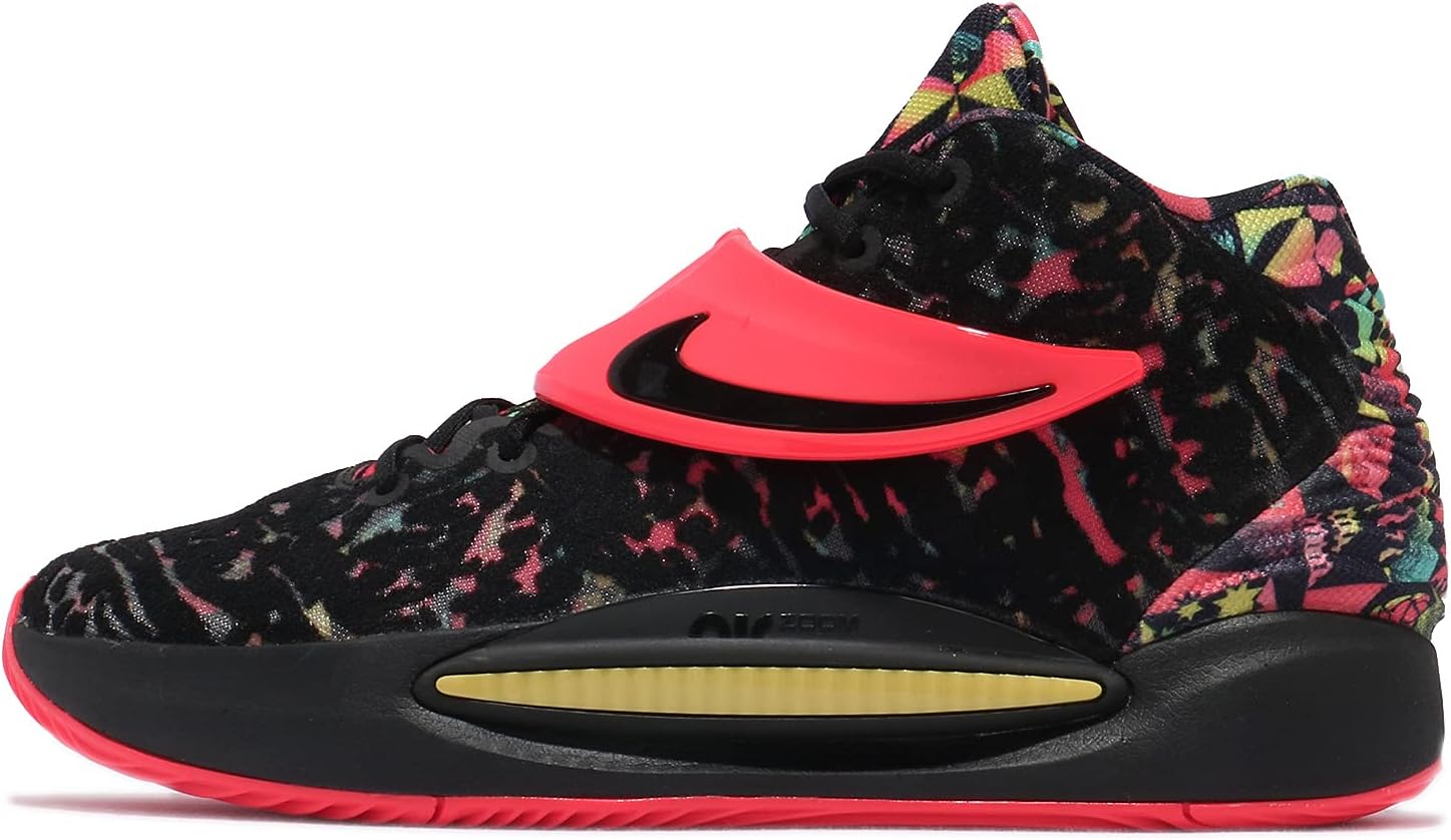 ディエムシー(DMC) REPELLOR FINS BLACKORANGE XS Amazon | ディ ディエムシー(DMC) REPELLOR FINS BLACKORANGE XS Amazon | ディ