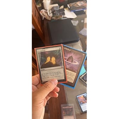 Mystery Booster Box - Convention Edition (2021 Djibouti | Ubuy Mystery Booster Box - Convention Edition (2021 Djibouti | Ubuy