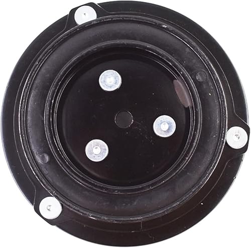 Miniatura 4 de Reemplazo del buje del embrague del compresor del A/C para Toyota Tacoma 2.7L 2005-2016 Toyota Tacoma 4.0L 2005-2015