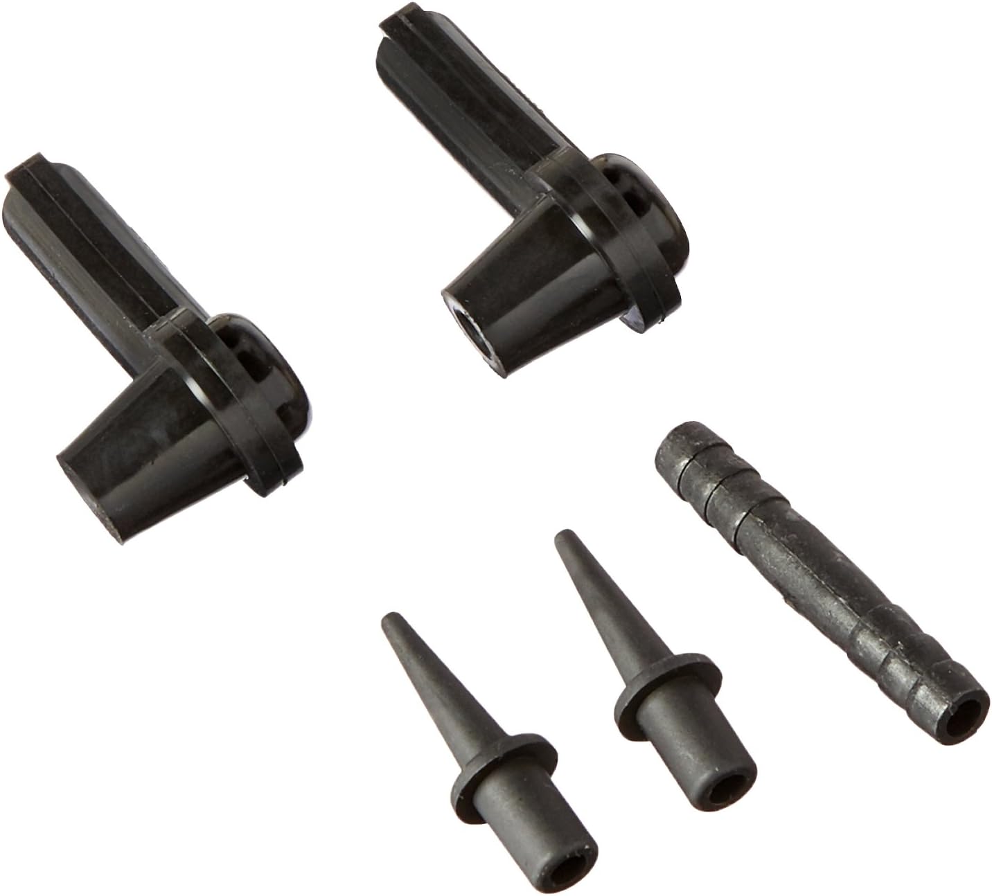 Mityvac MVA6913 Brake Bleed Adapter Kit Automotive