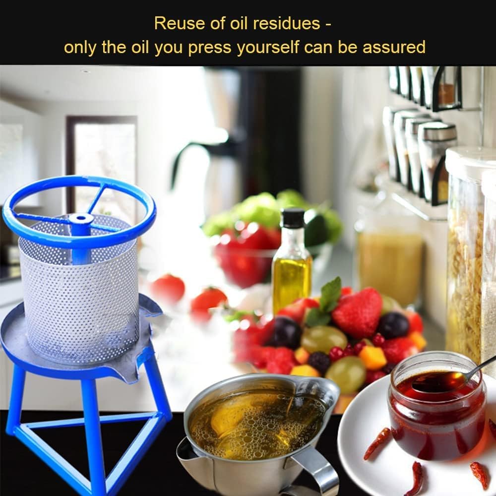 長湯ホットタブ15g×45錠&ホットタブプレミアシャワーベッド 重炭酸入浴