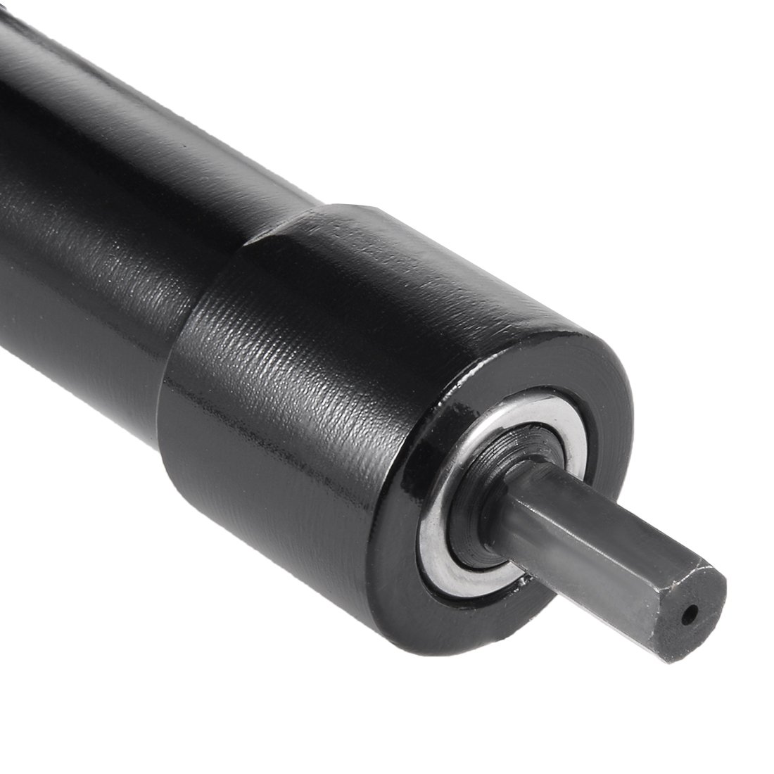 Ruilogod 1mm-10mm Chuck kreato 90 gradi angolo di 90 gradi w chiave