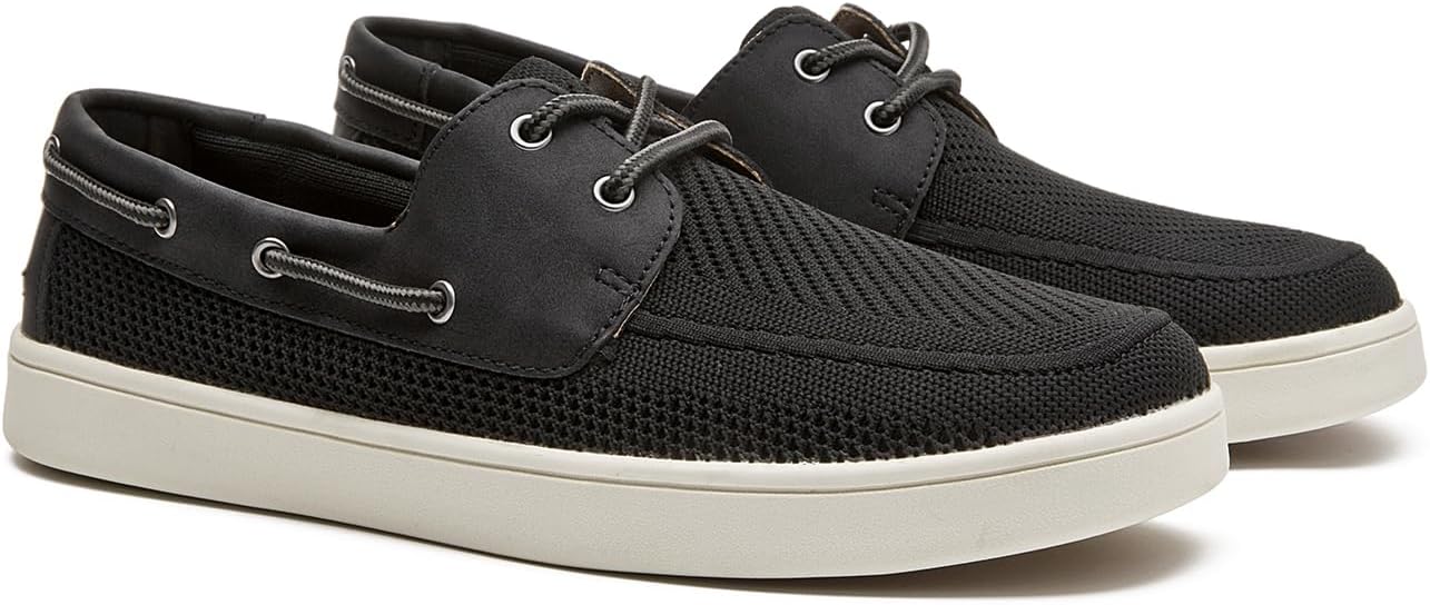 Mens Loafers Shoes Casual Dress Shoes Penny Loafers Business Classic Fashion Slip On Walking Lightweight Soft Sole Wedding Moccasins for Male