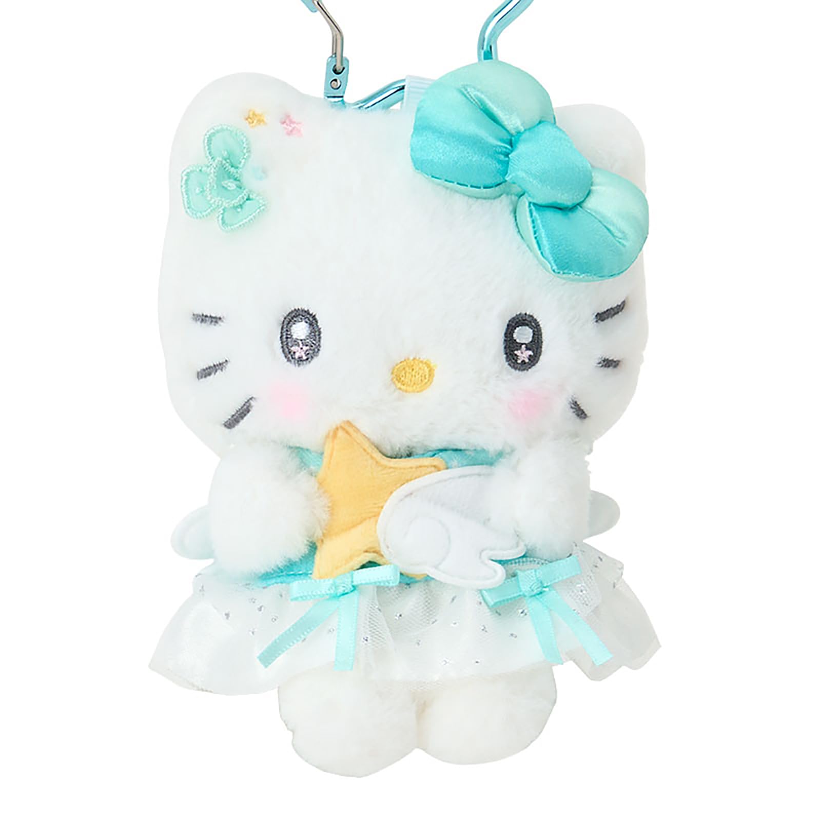 Amazon.co.jp: sanrio: ハローキティ