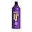 Matrix Color Obsessed Antioxidant Shampoo | Enhances Hair Color, Protects Color Vibrancy & Prevents Fading | For Color Treated Hair | Cruelty Free | Salon Shampoo | Vegan