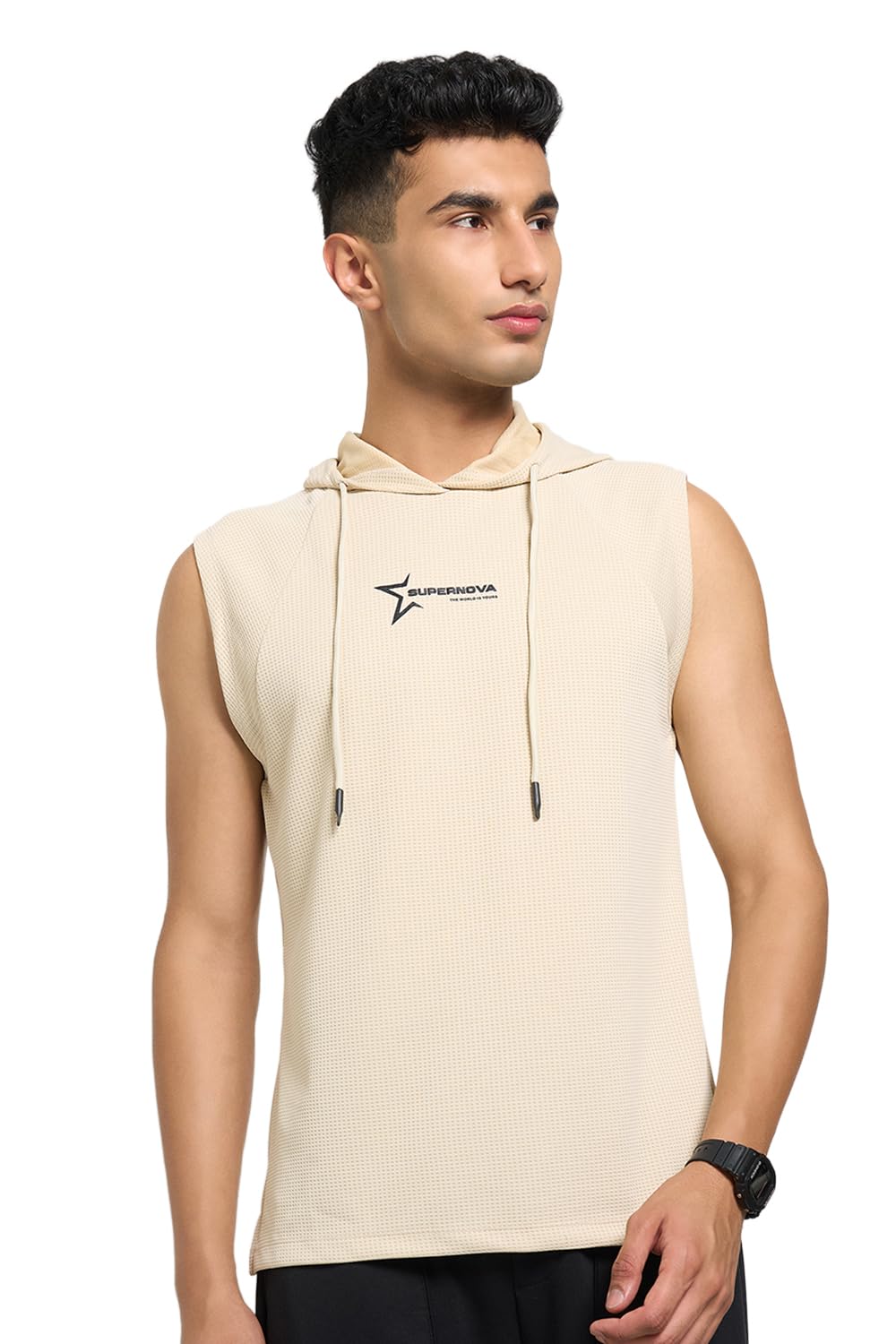 ajile by pantaloons Men T-Shirt-picture-20