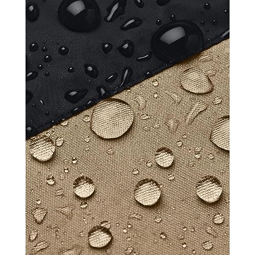 Image of Under Armour Men's Coldgear Infrared Shield 2.0 Soft Shell
