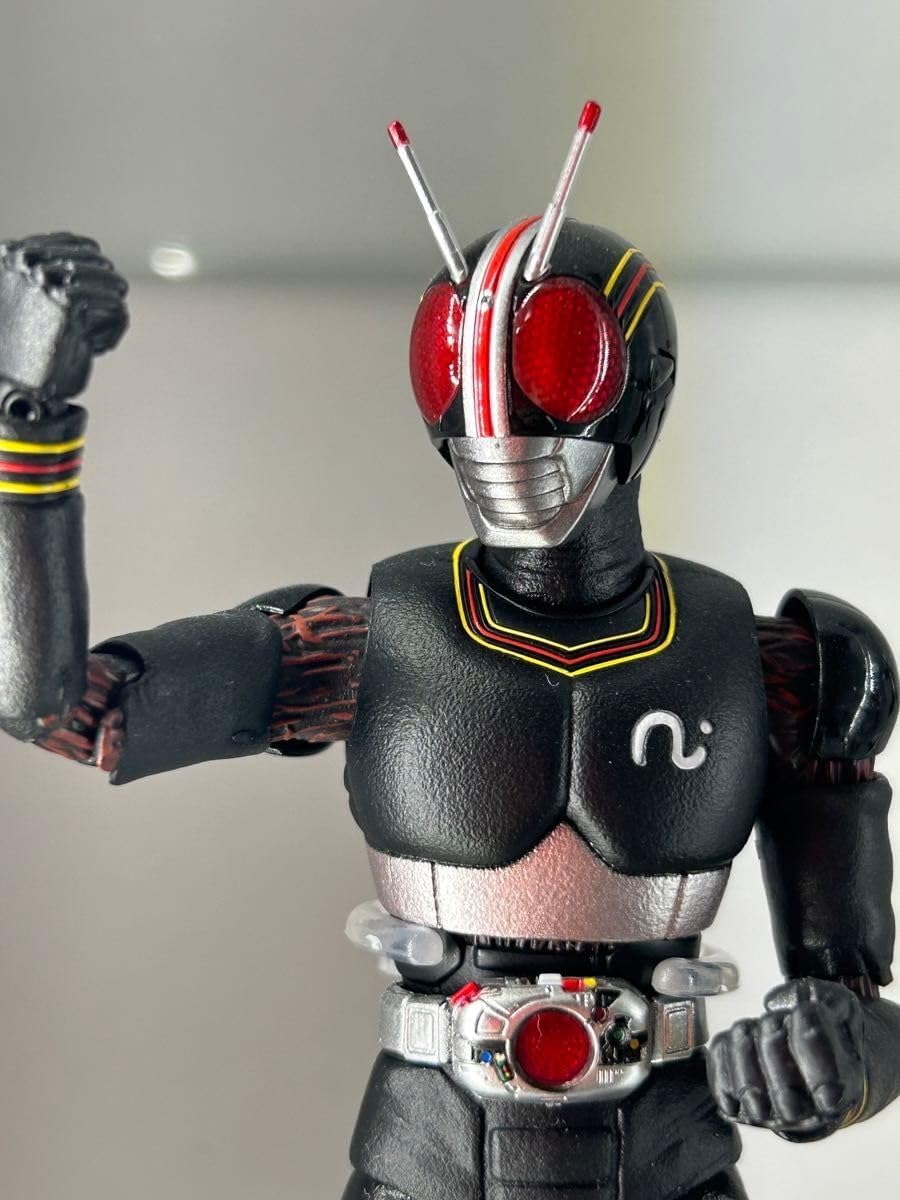 ✨極美品✨BurberryLondon ジャケット 36(S) カシミヤ混 三越