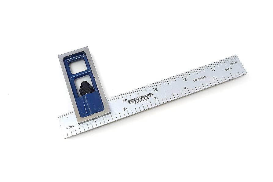 What is a Square Tool: Essential Uses and Benefits Explained