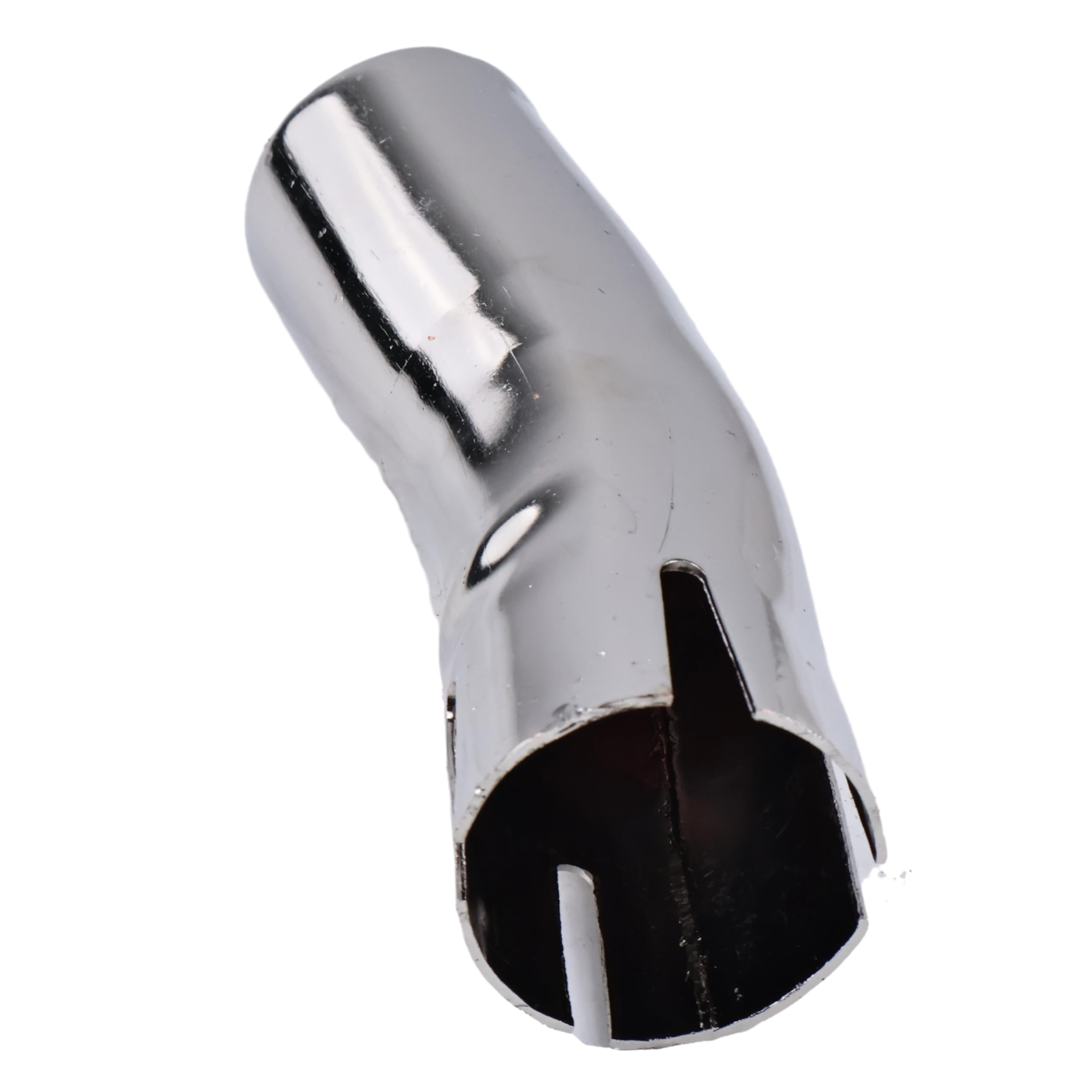 Amazon.com: DVPARTS Muffler Pipe 66711-54411 66711-54410