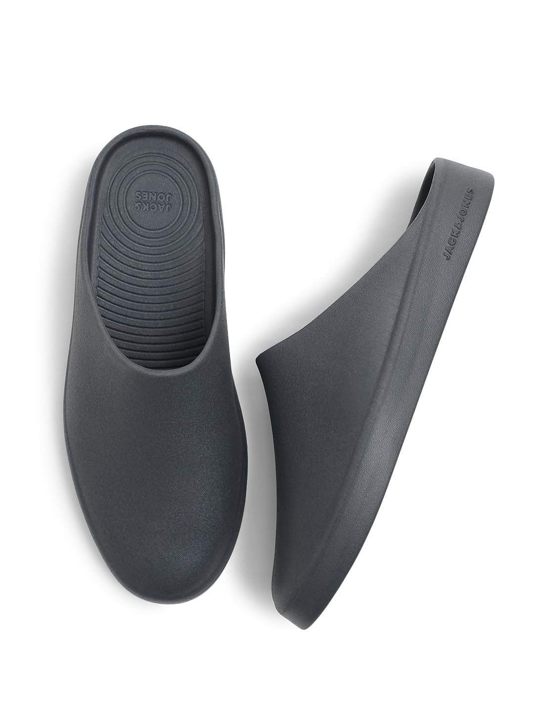 jack & jones Men's 9016868 Slipper-picture-11