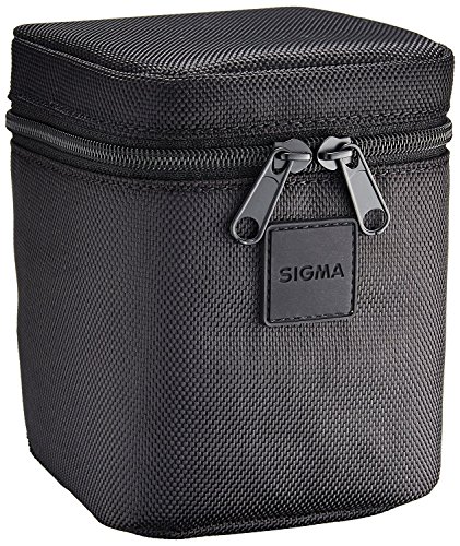 Sigma 24-70mm f/2.8 lens