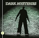 Soulfood; Winterzeit