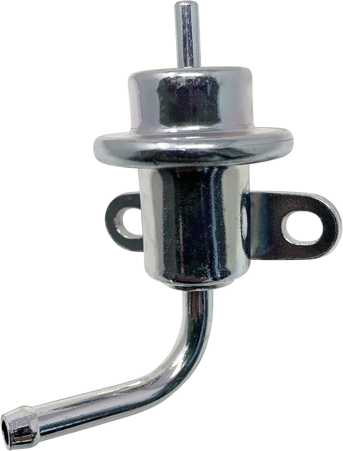 FPF Fuel Pressure Regulator for Yamaha 2006 Up 225HP 250HP Replace # 6P2-13906-00-00