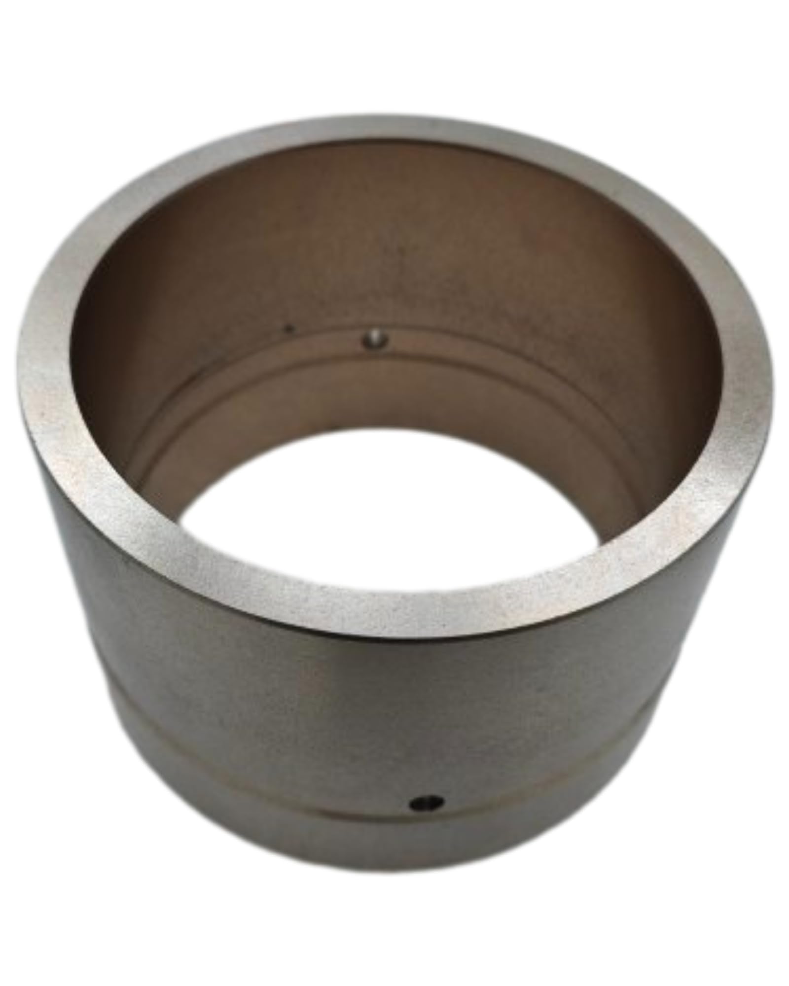 FridayParts Boom Bushing 4443880 Compatible for Hitachi RX2300-3