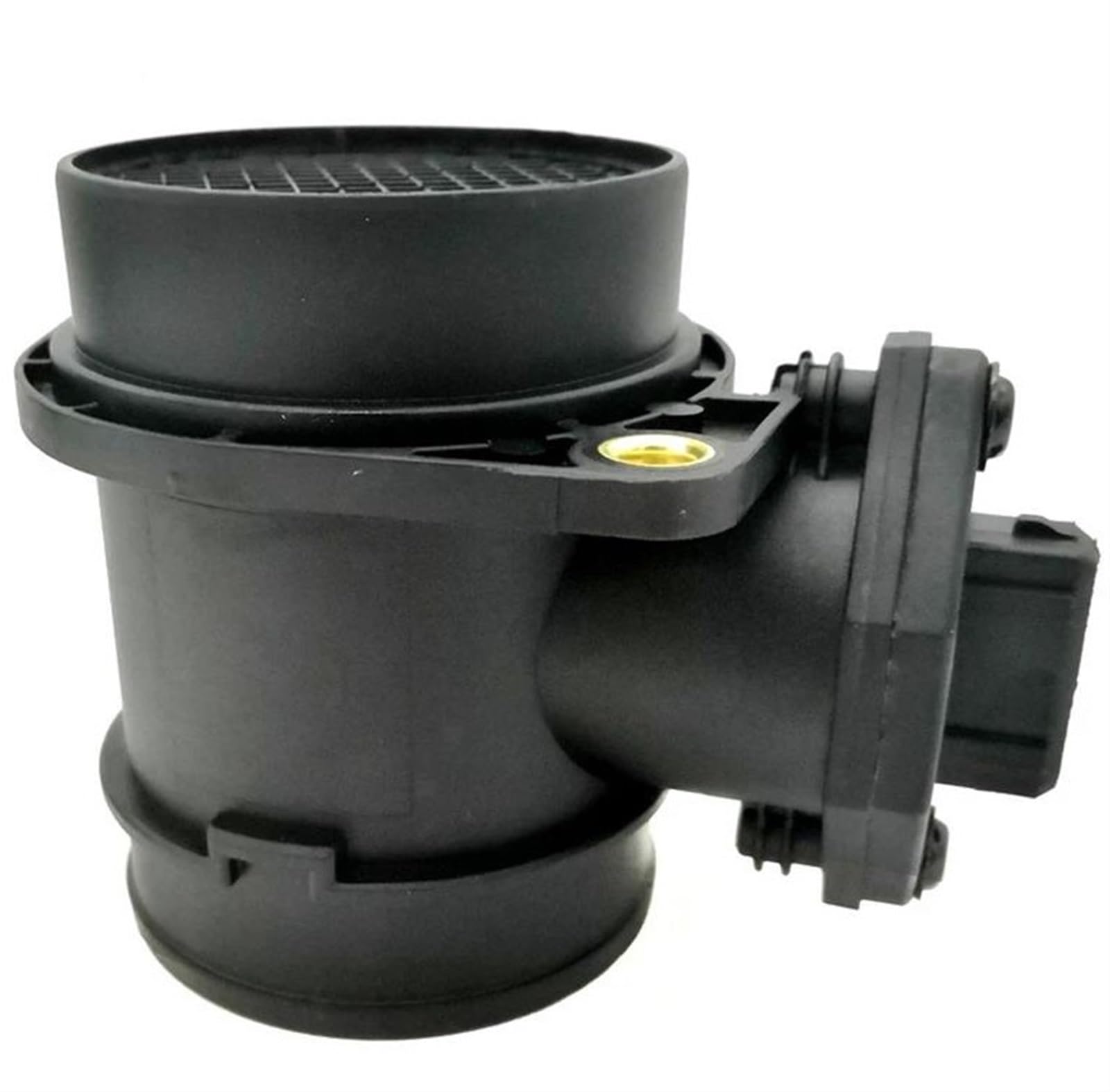 Luftmengenmesser Für VW Für Passat 1.8 T Luftmassenmesser Sensor