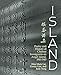 Island: Poetry and History of Chinese Immigrants on Angel Island, 1910-1940 (Naomi B. Pascal Editor's Endowment)