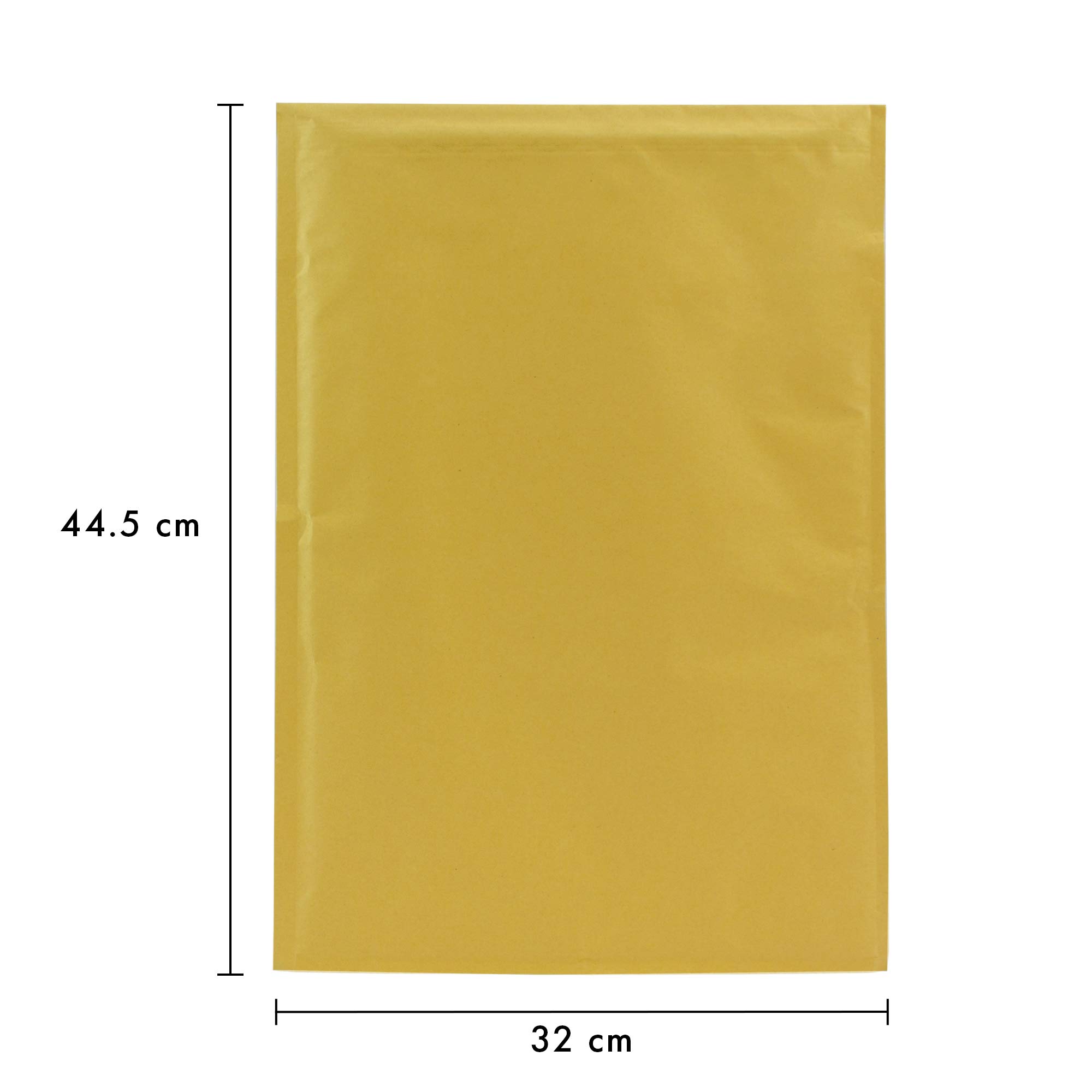 Amazon.com : Pukka Pad, Pukka Post Bubble Lined Envelopes