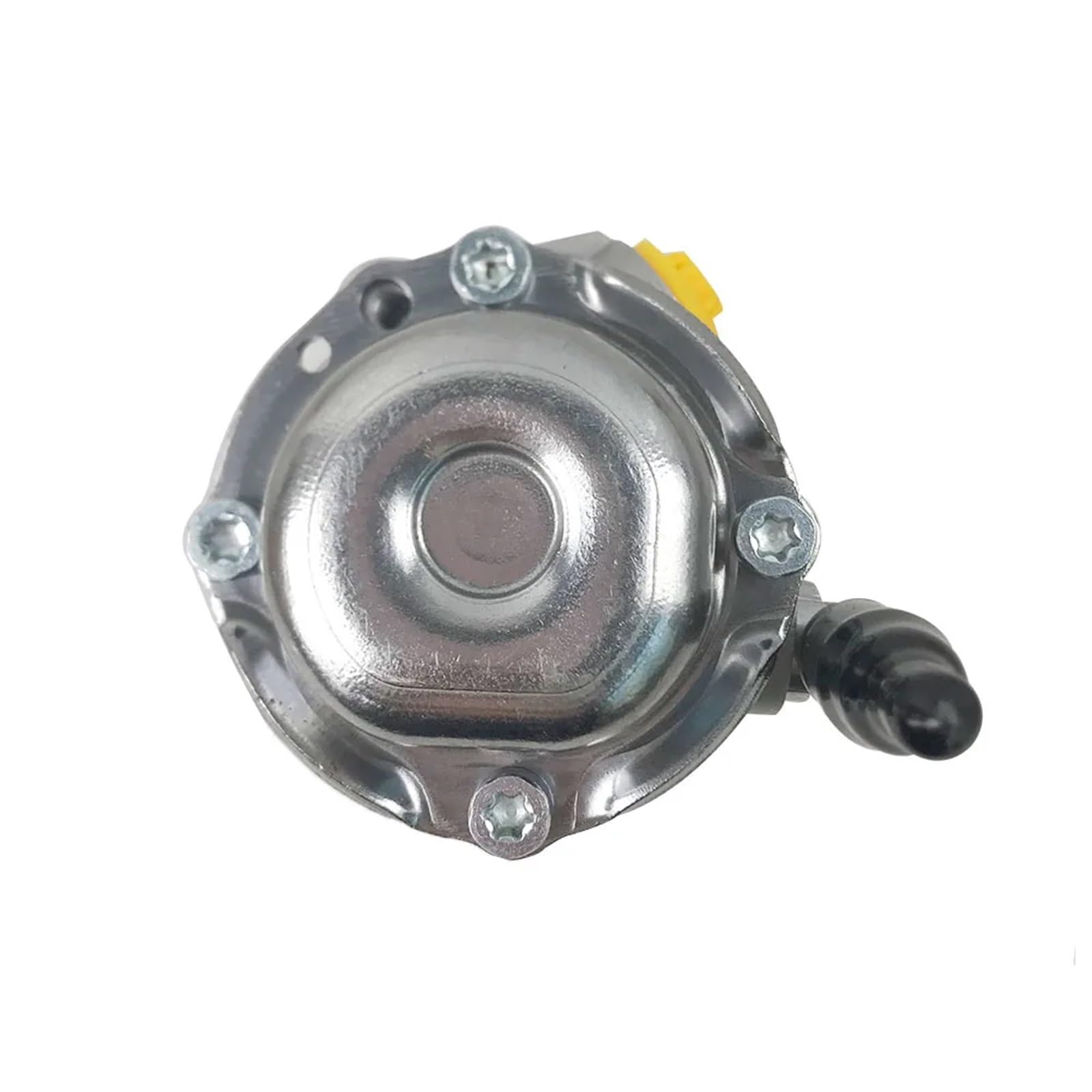 Liquide de direction assistée Pompe de direction assistée pour BMW X3 E46 320i 323i 325i Pièces automobiles hydrauliques Pièces
