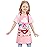 WERNNSAI Chef Kids Art Aprons for Cooking - Kids Painting Apron for Girls age 6-10, Toddler Kid Art Smock Toddler Chef Aprons for Children Kitchen Baking Gardening Party Birthday Gift