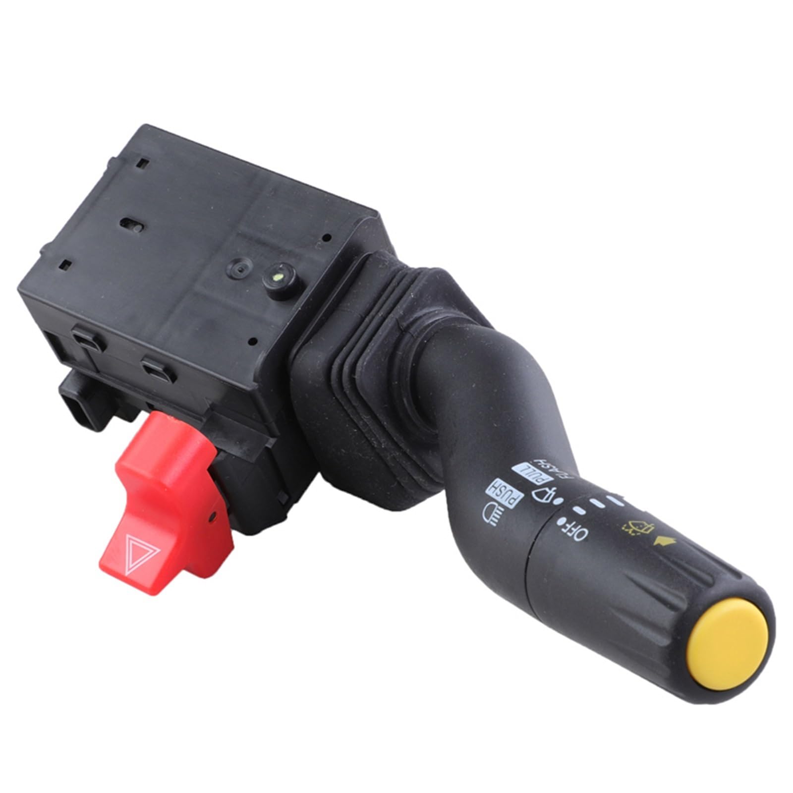Interrupteur clignotant Freightliner M2 multifonctions 9785201 robuste - 8