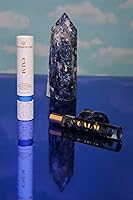 Vista 7 de Rollerballs (Calm)