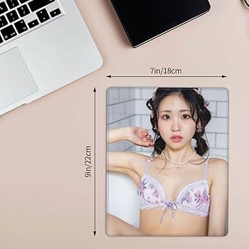 井河さくら　マウスパッド　未開封　CD付き Amazon.co.jp: PANZG(パング) カードキャプターさくら マウス