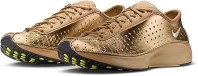 NIKE(ナイキ) スーパーフライ W SUPERFLY メタリックゴールド/ブラック/スポーツターコイズ/パラシュートベージュ IB5824-700