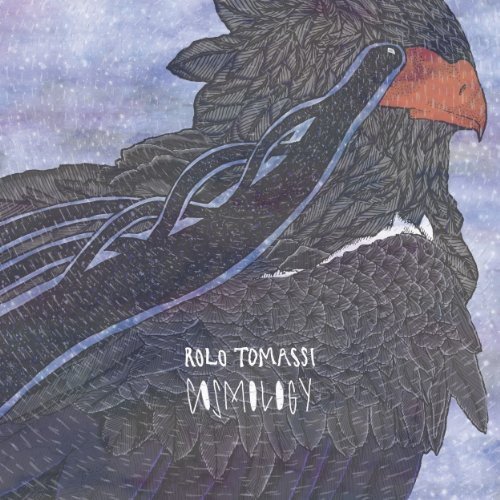 Price comparison product image Cosmology