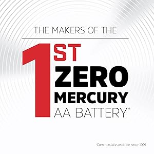 Energizer MAX AAA Batteries (20 Pack), Triple A Alkaline Batteries