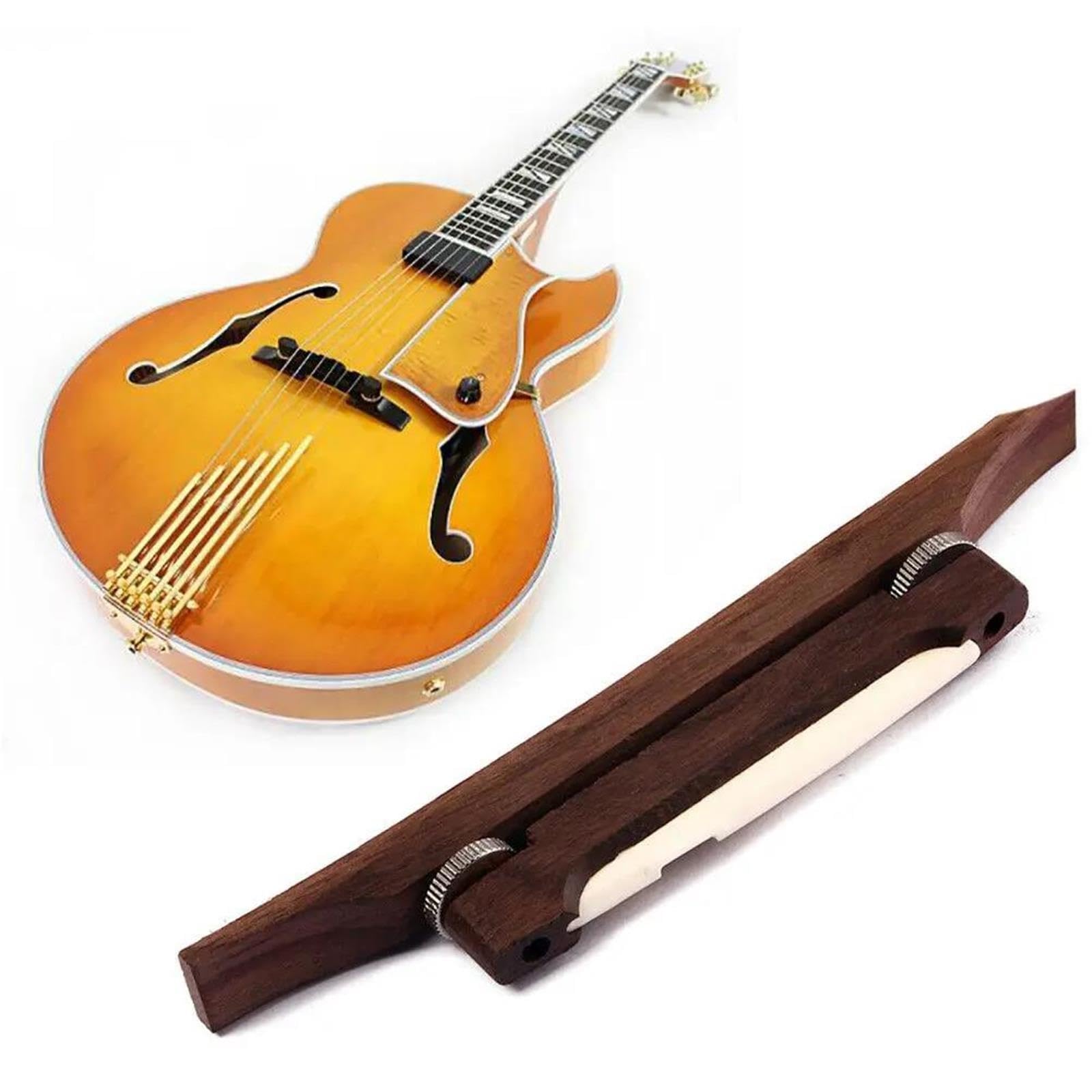 Mostek Gitarowy Most Gitarowy