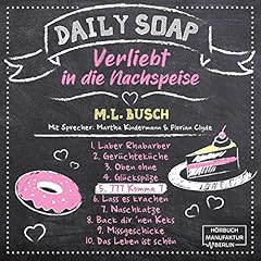 Couverture de 777 Komma 7 - Freitag