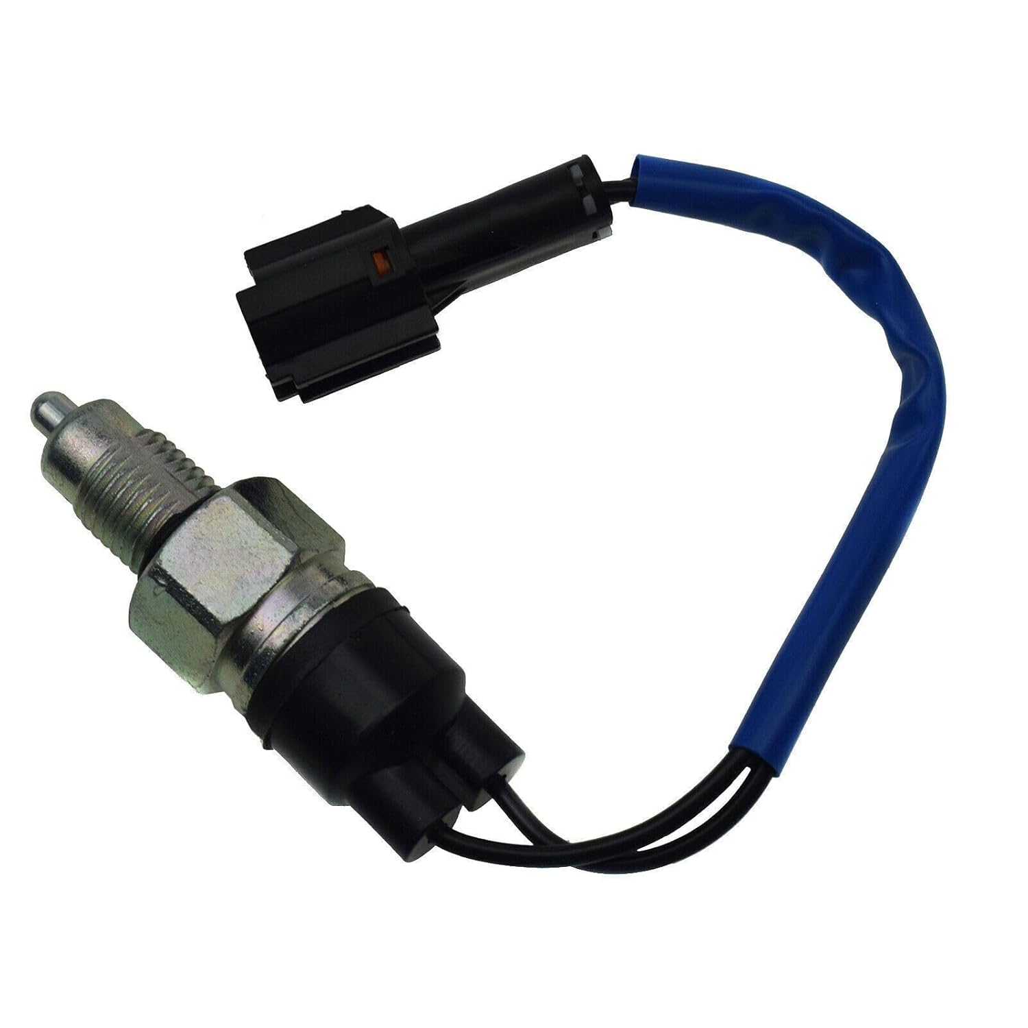 95216947 95224024 Stop Reverse Light Switch for Chevrolet Spark Matiz Aveo-