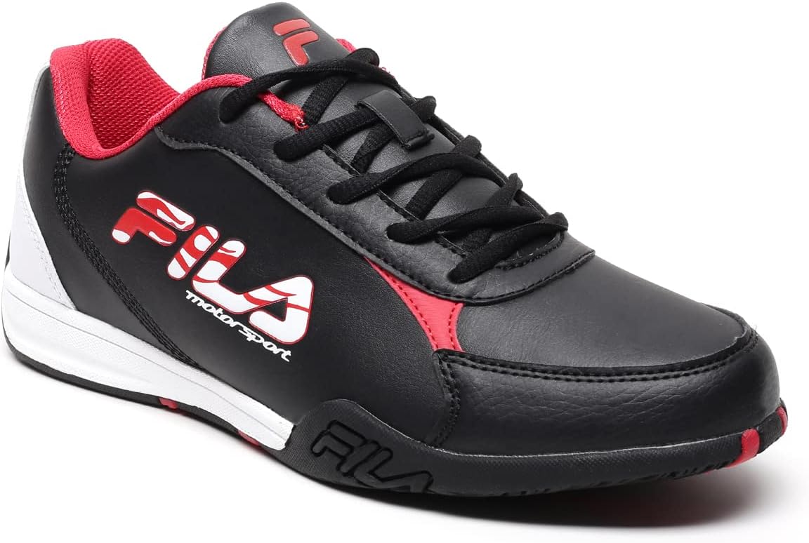 FilaMens ModmaxSneaker