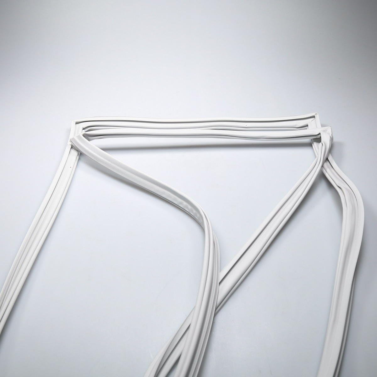 Whirlpool 2188404A Refrigerator Door Gasket