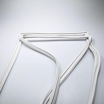 Whirlpool 2188404A Refrigerator Door Gasket