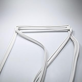 Whirlpool 2188404A Refrigerator Door Gasket