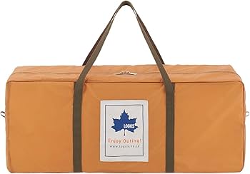 Amazon.co.jp: ロゴス(LOGOS) PANELスクリーンドゥーブル XL AI