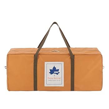 Amazon.co.jp: ロゴス(LOGOS) PANELスクリーンドゥーブル XL AI