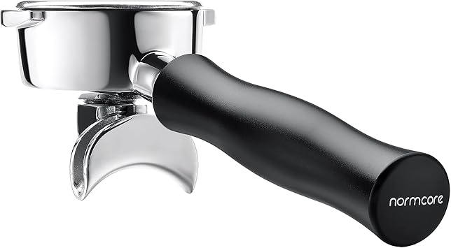 Normcore Portafilter