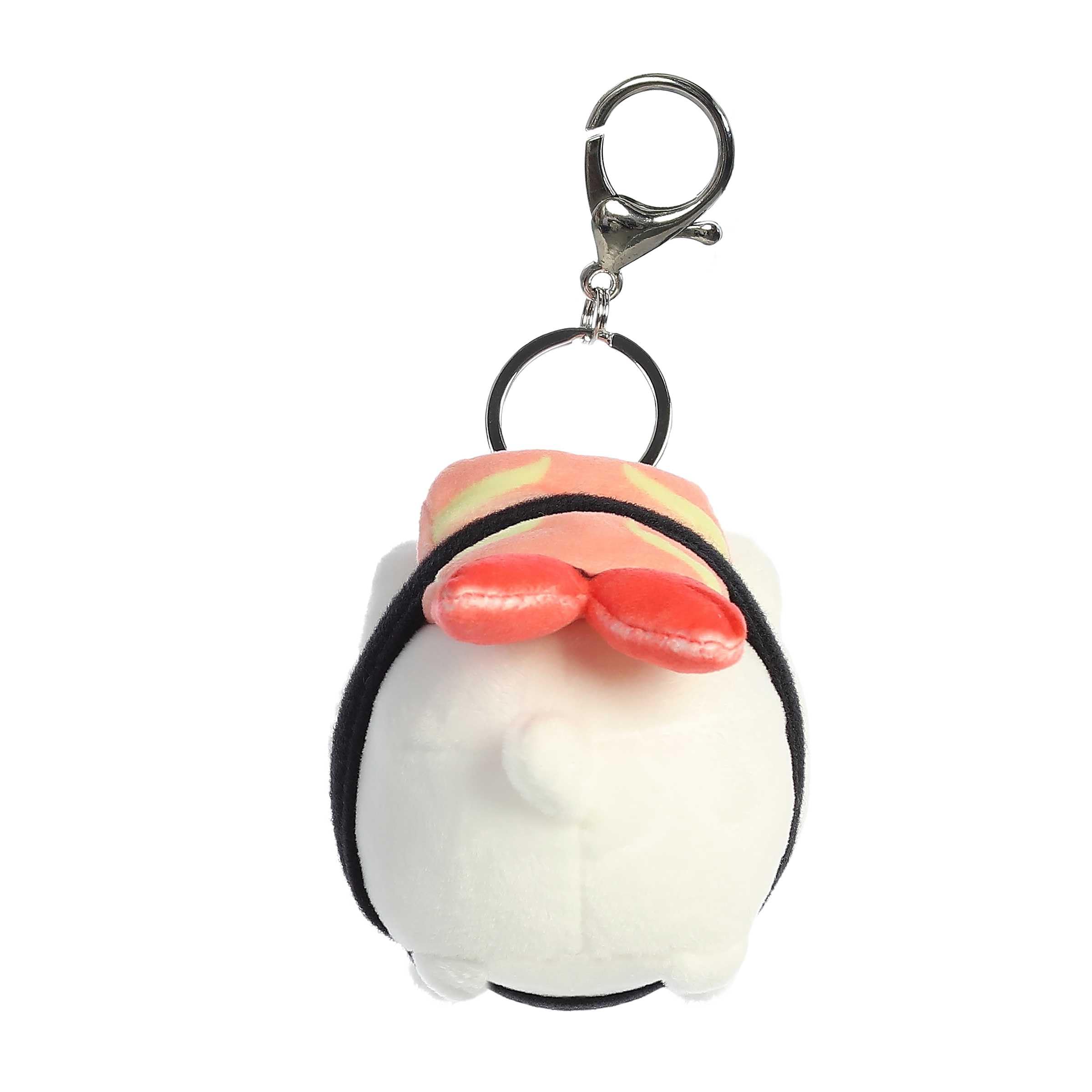 Amazon.com: Aurora Tasty Peach 3.5
