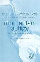 Download Mon Enfant autiste PDF