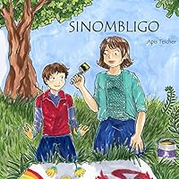 Sin Ombligo 1329046587 Book Cover