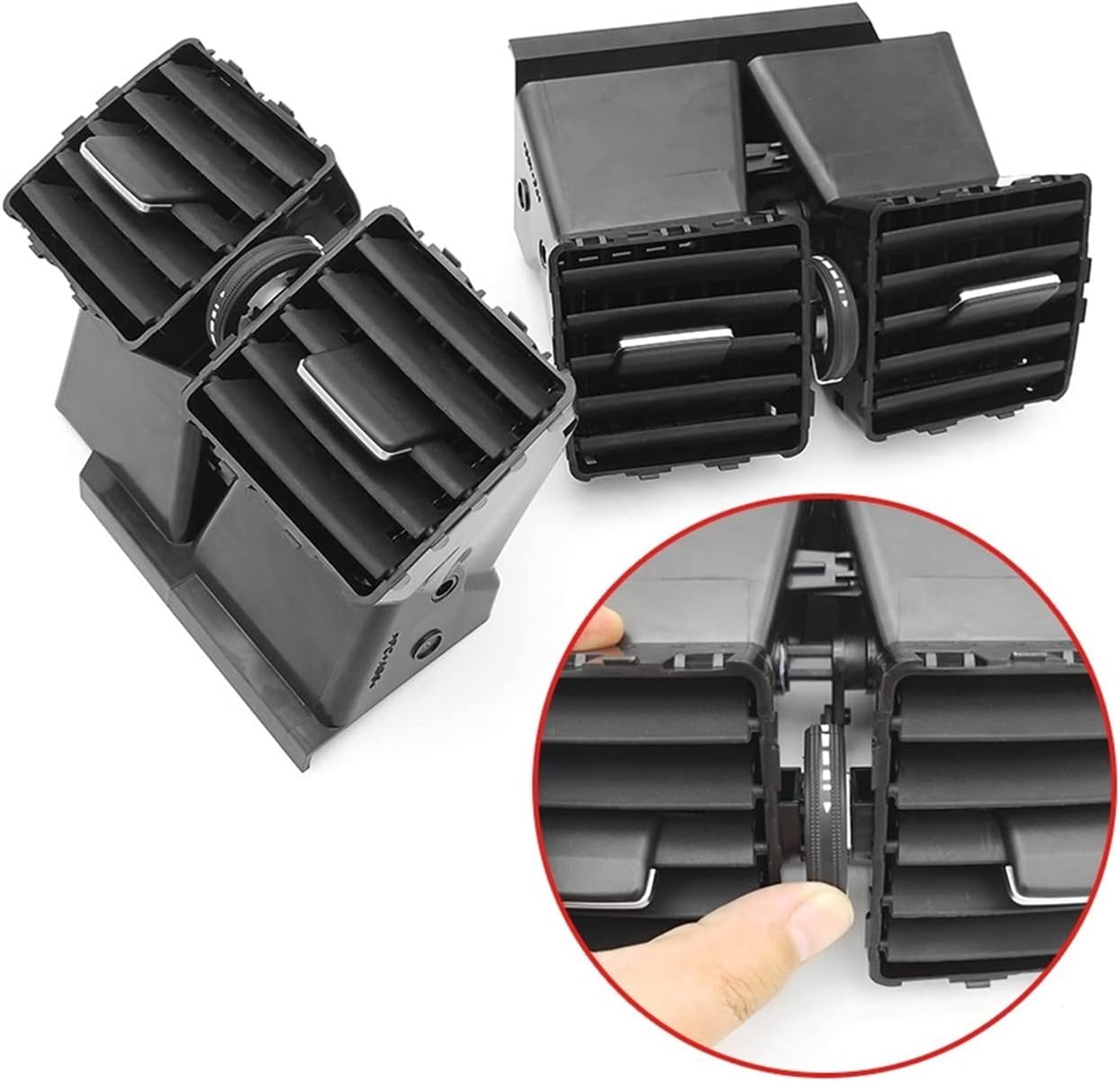 希少 小野哲平 湯呑1客 伊藤聡信剛俊鈴木環石原稔久八田亨岡晋吾内田鋼一