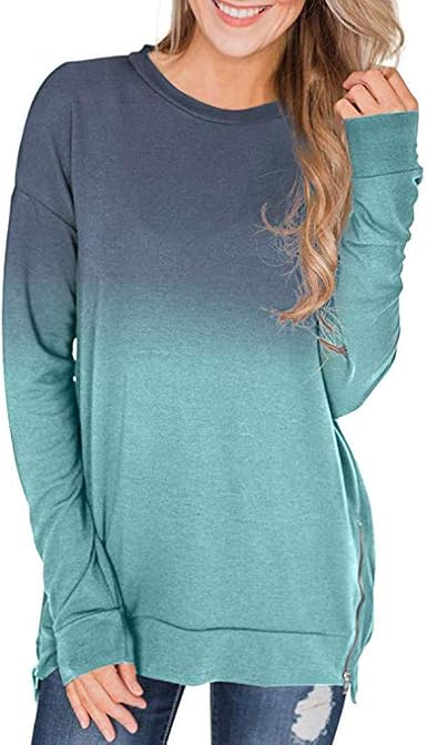 Sudadera blanca con motivo unisex · Marca RARO de MidMachine
