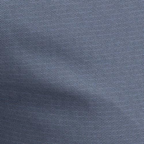 Image of Parx Men's Cotton Blend Print Pattern Low Rise Tapered Fit Flat Front Casual Trouser