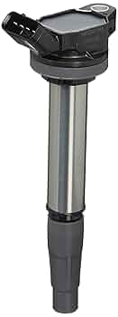 U19T14-COIL 日立 イグニッションコイル4個 Amazon | 日立(HITACHI) /イグニッションコイル 品番:U19T14