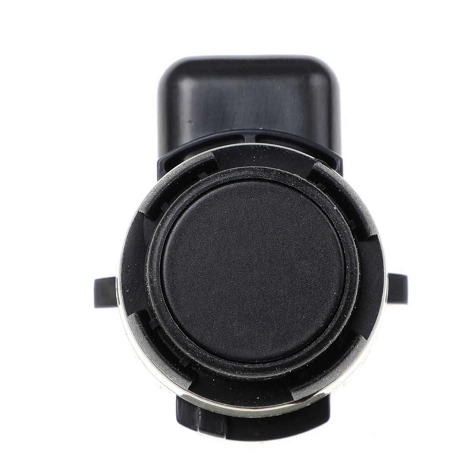 Sensore PDC, per VW, per Golf VII 2012 2013 2014 2015 2016 Paraurti Sensore di Assistenza al parcheggio e alla retromarcia Induzione Anteriore Posteriore OEM: 5Q0919275C